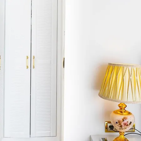 Saklikent 2 Bedroom - 8874 빌라 페티예